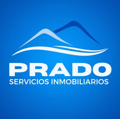 ¿Necesitas comprar o rentar una casa o departamento?
